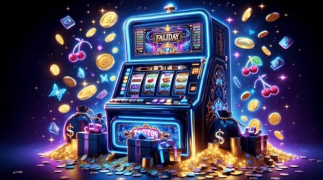 E-wallet DANA, OVO, GoPay untuk deposit cepat di kapritogel