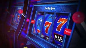Permainan Kembang Kempis live dealer di kapritogel dengan antarmuka mobile
